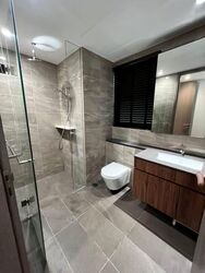 Kent Ridge Hill Residences (D5), Apartment #573888781